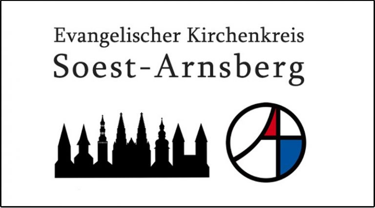 Evangelischen Kirchenkreis Soest-Arnsberg