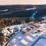 18 01 21 UplandParcs UplandParcs Winterberg 2 11 800