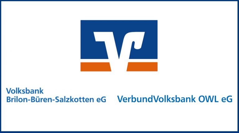 Banken Zusammenarbeit