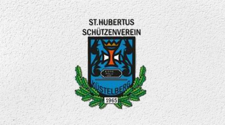 St. Hubertus Schuetzen Kuestelberg