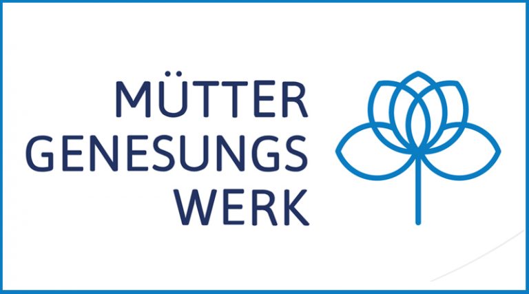 Müttergenesungswerk