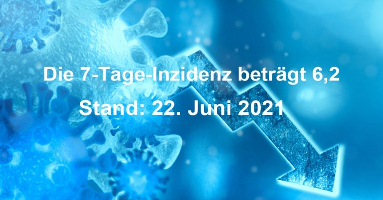 22 06 21 Inzidenz 1200 1