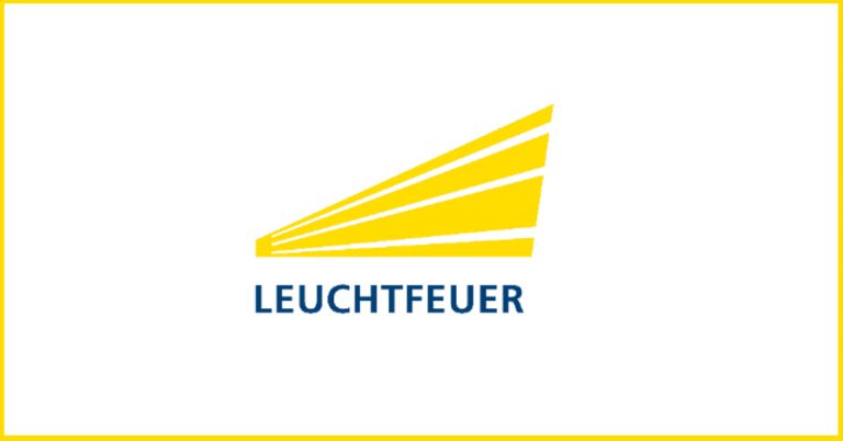 Stiftung Leuchtfeuer