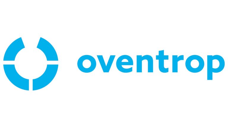 Oventrop