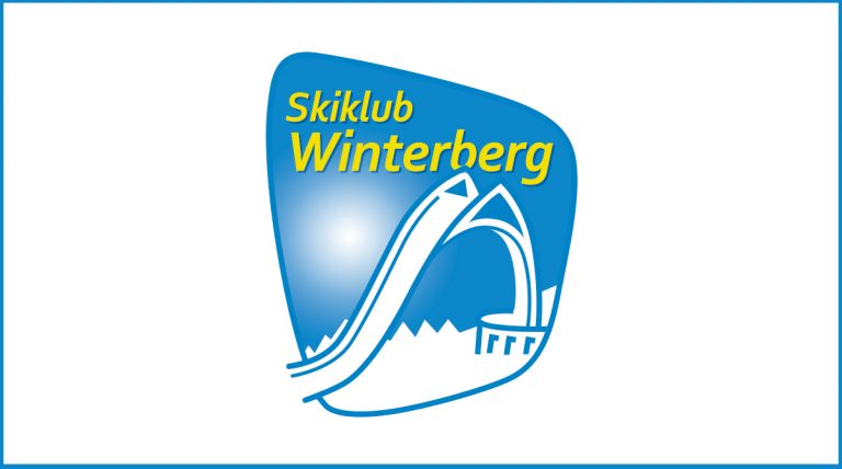 Skiklub Winterberg