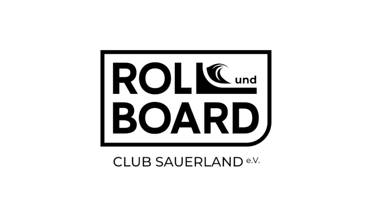 Roll & Board Club Sauerland e.V.