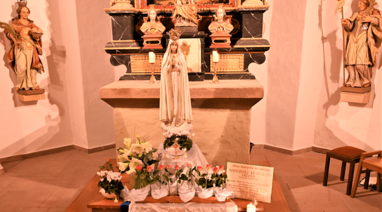 Nationalmadonna