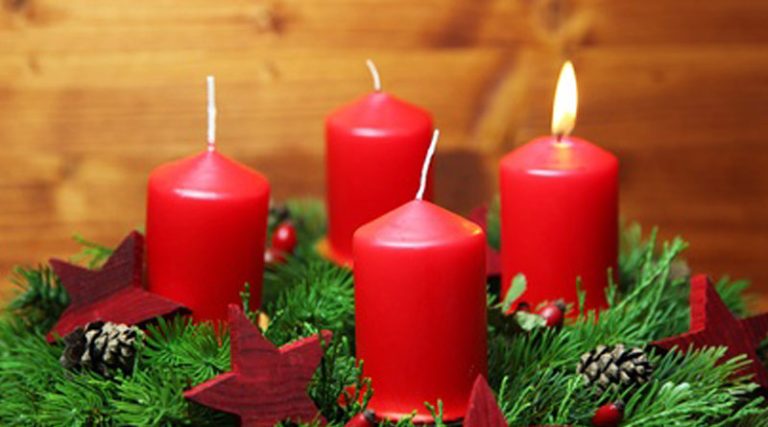 Advent