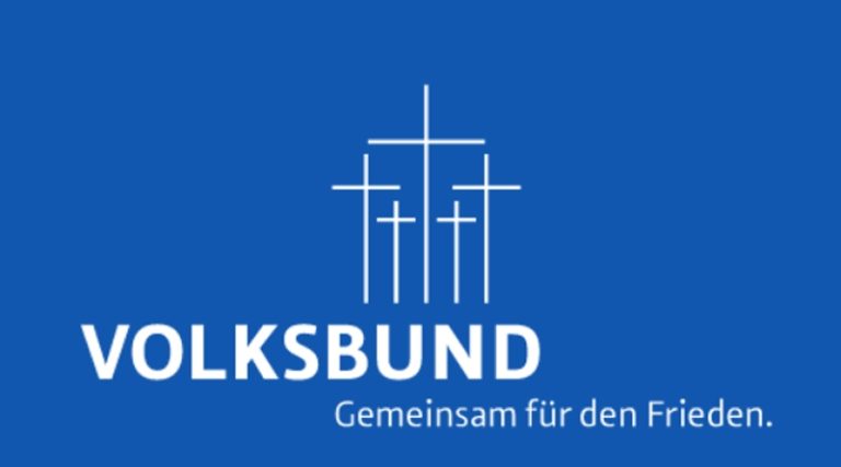 Volksbund