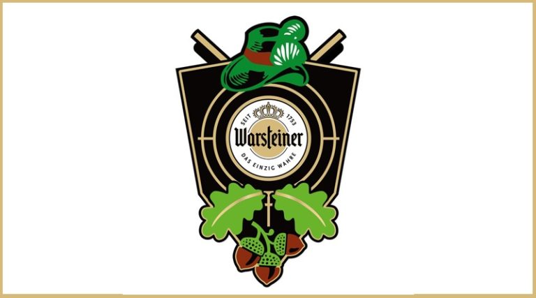 Warsteiner Schützenwesen