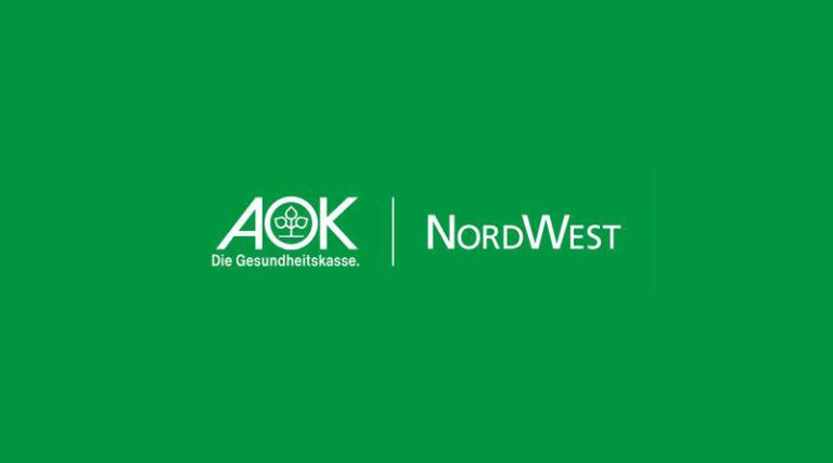 AOK NordWest