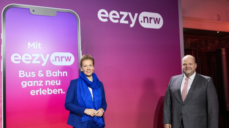 eezy.nrw kommt