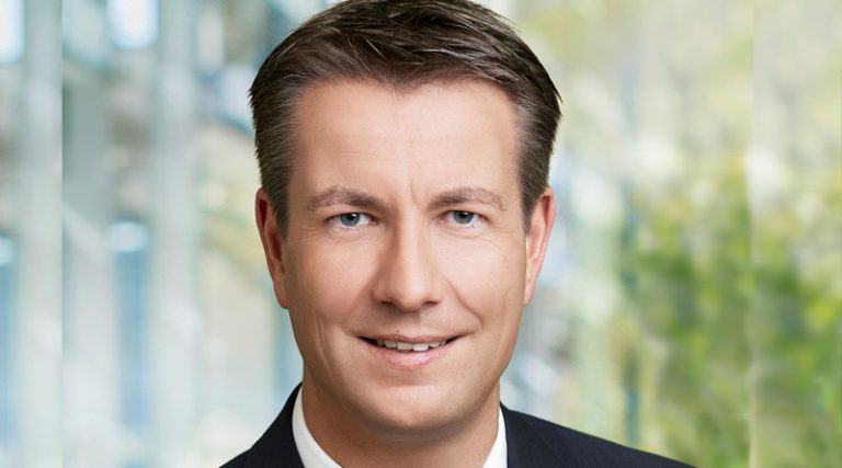 Matthias Kerkhoff, MdL