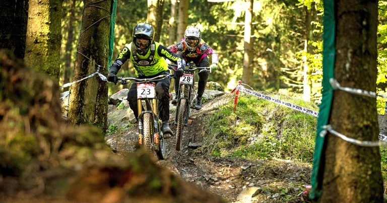 220331 Willingen bike