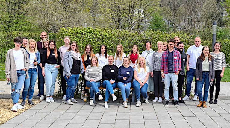 Tourismus-Barcamp-Sauerland