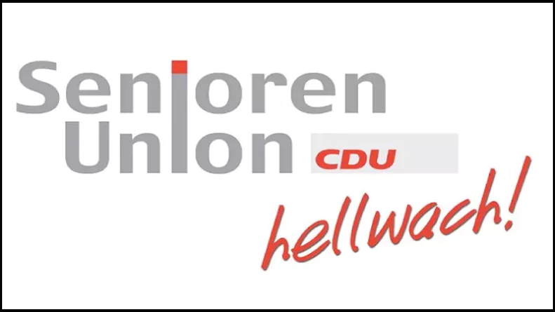 CDU Senioren-Union