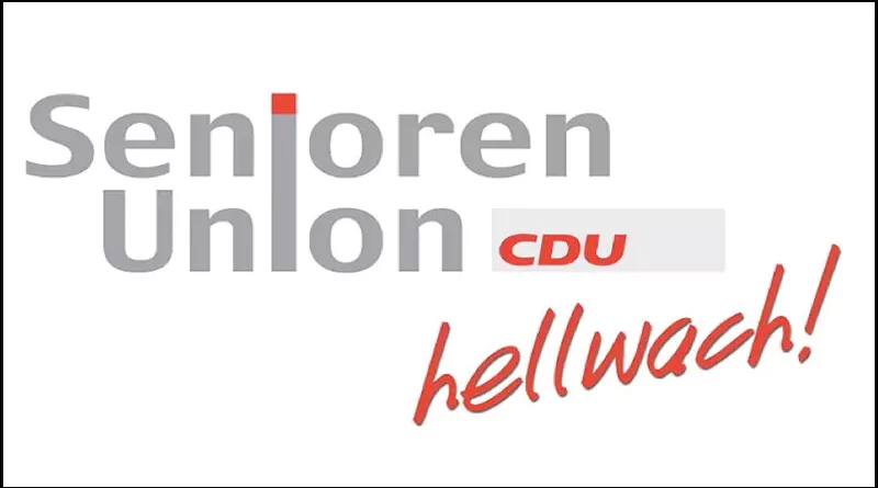 CDU Senioren-Union