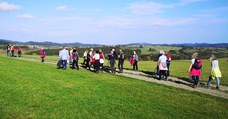 220908 kulinarische wanderung