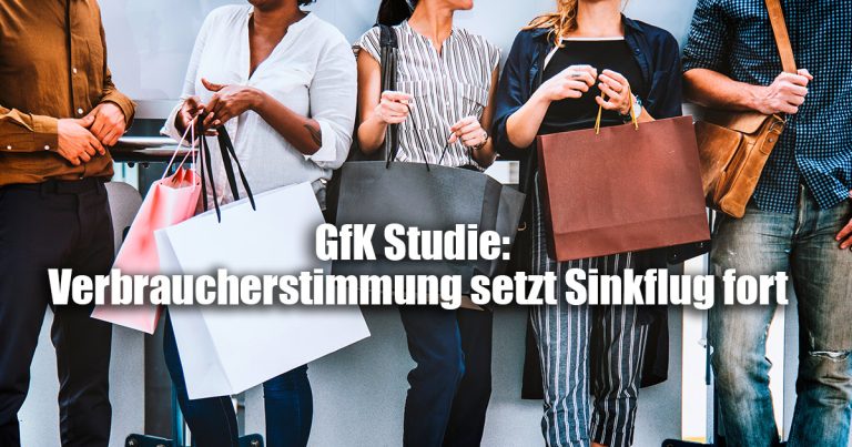 221006 gfk studie