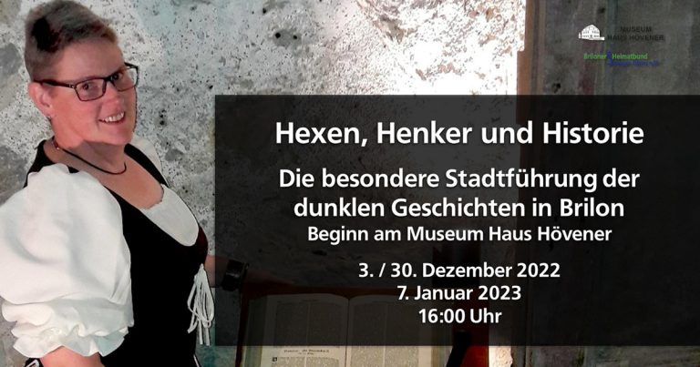 221123 museum hexen