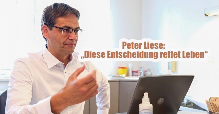 17.02. Peter Liese 1