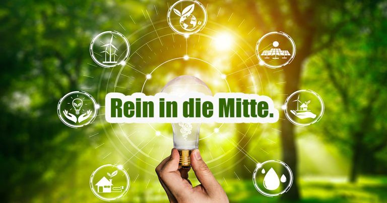 17.02. rein in die Mitte 1