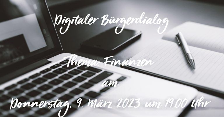 02.03. Winterberg Dialog