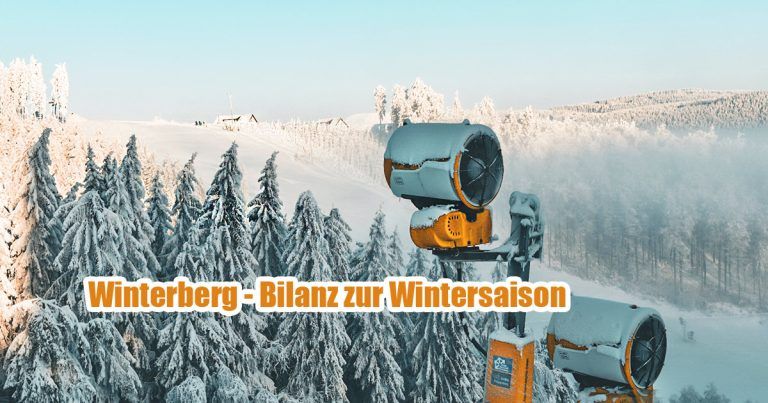 01.04 Winterberg Winterbilanz