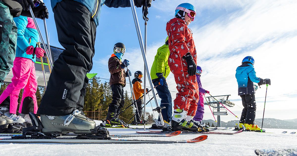 01.04. Kinder Ski Willingen