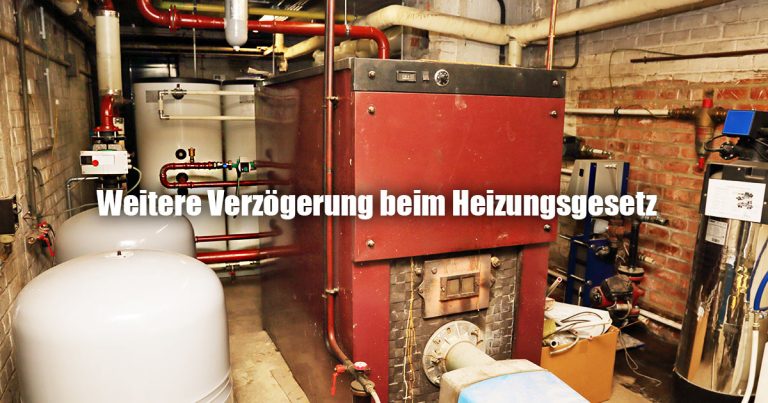 Heizungsgesetz Brilon Warstein Totallokal 1