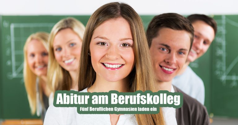 Abitur