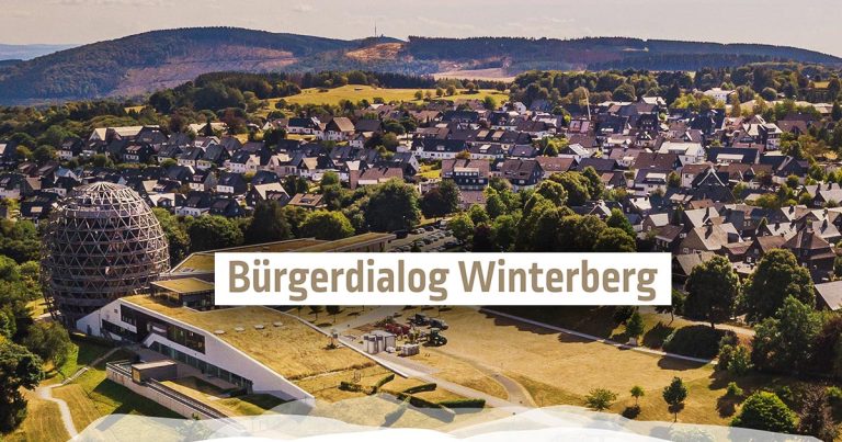 winterberg