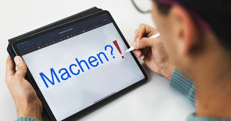 machen NGG fordert mehr Digital Fitness