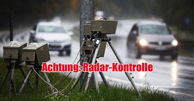 Radar Kontrolle Kopie 1