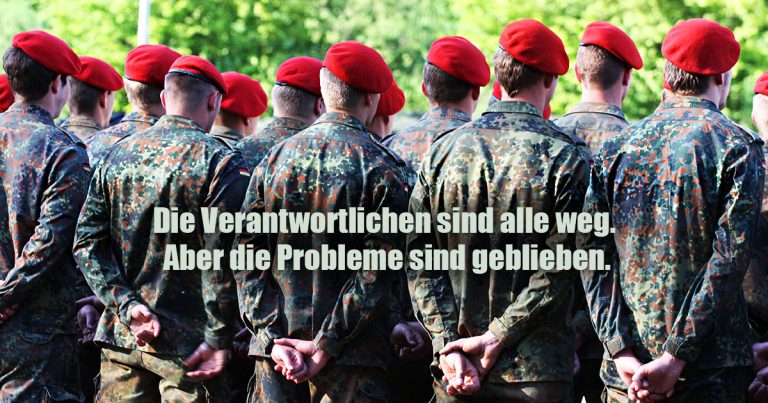 Bundeswehr