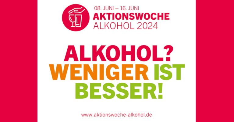 Alkohol