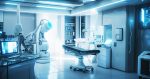 Bundeskabinett beschließt Krankenhausreform