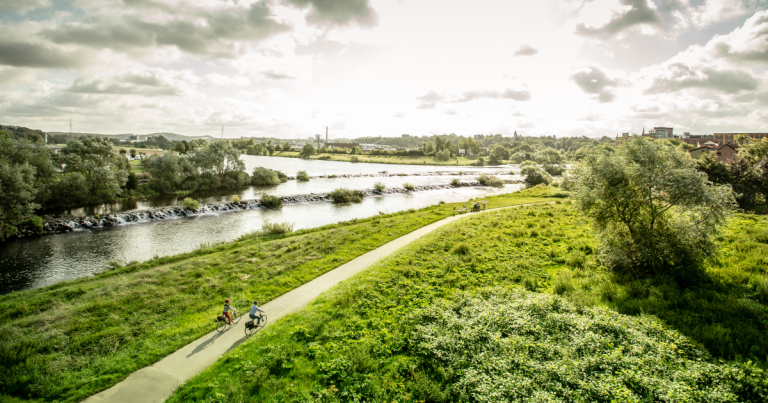 RuhrtalRadweg