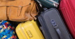 Tipps zur Gepäckproblematik